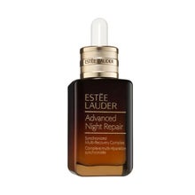 Estee Lauder Advanced Night Repair Cream 50ml