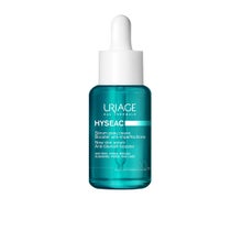 Uriage Hyseac Sérum Peau Neuve Booster Anti-imperfections 30ml