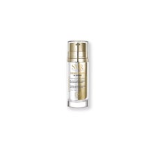 SVR Densitium Bi-Sérum 2x15ml