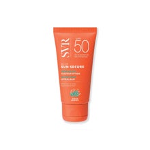 Svr Sun Secure Blur Crème Mousse SPF50+ 50ml