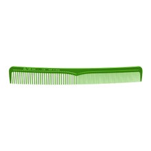 Batteur de peigne Eurostil Color classic 19.5cm