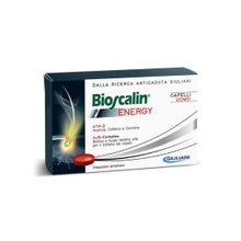 Bioscalin Energy 60comp