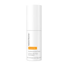 Neostrata Enlighten Enlightentening Eyecream 15g