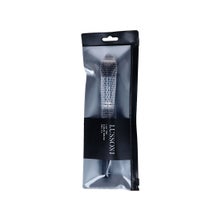 Lussoni Pro Flat Top Kabuki Brush 112 1ut