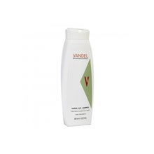 Vandel Shampooing 400ml