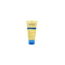 Uriage Xemose Huile Lavante 50ml