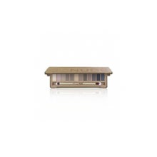 Wibo Eyeshadow Go Nude Sex Appeal 13g
