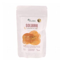 Valebio Solaire Bronzage 60 Gélules