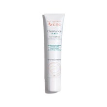 Avène Cleanance Soin Matifiant 40ml