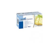 Loprofin Cracker 150G