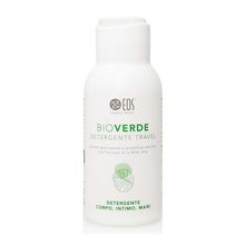 Eos Bioverde Travel 100ml