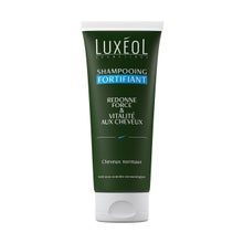 Luxéol Shampooing Fortifiant 200ml