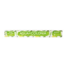 Boho Agua de Colonia Té Verde 18ml