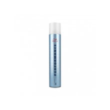 Laque Wella Performance 500ml