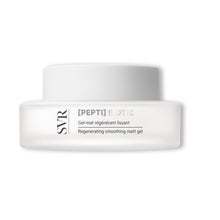 SVR Gel Mat Régénérant Lissant Pepti Biotic 50ml