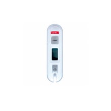 Cooper Torm Thermomètre Sans Contact SC02