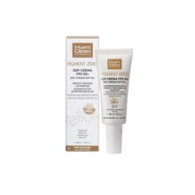 Martiderm Pigment Zero DSP-Crème SPF50+ 40ml