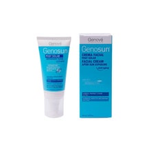 Genové Genosun Aftersun Facial Repairer 50ml