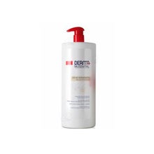 Lait Derma Mussvital 1000ml