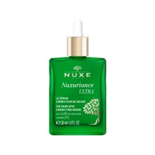 Nuxe Nuxuriance Ultra Le Sérum Correcteur De Taches 30ml