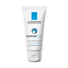 La RochePosay Cicaplast Mains Crème Barrière Réparatrice 50ml