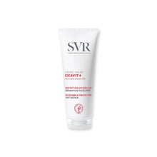 SVR Cicavit+ Crème Mains 75g