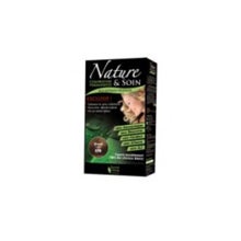 Santé Verte Nature & Soin Coloration Blond Foncé 6N