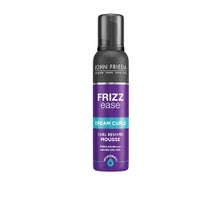 John Frieda Frizz Ease 200ml