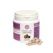 Aneid Italia Chaga Mrl 90comp