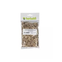 Herbaldi Ononis Spinosa 100g