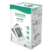 Up Tech Tensimètre Brassard Automatique 1ut