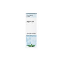 PASSIFLORA SOMMITA SOL IAL 50M