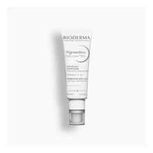 Bioderma Pigmentbio Soins Quotidiens Spf 50+ 40ml