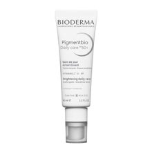 Bioderma Pigmentbio Soins Quotidiens Spf 50+ 40ml