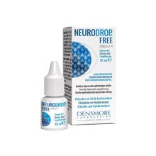 Densmore Neurodrop Free 10ml