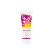 Les Secrets de Loly Après-shampooing Pink Paradise 250ml