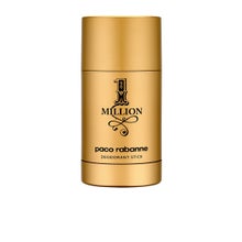 Paco Rabanne One Million Déodorant en stick 75G