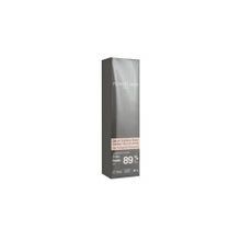 Resultime Sérum Combleur Rides Contour des Yeux et Lèvres 15ml