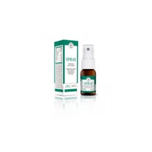 Giphar Spray Gorge 15ml