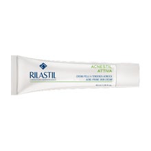 Rilastil Acnestil Attiva Crème 40ml