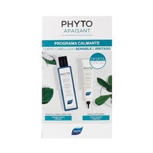 Phyto Kit Programme Apaisant