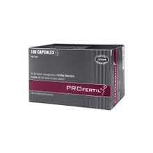 Profertil 180 Capsules