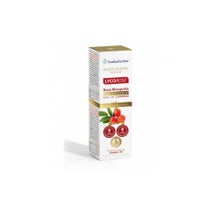 Esential Aroms Huile de Rose Musquée LYCOROSE 100ml