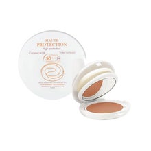 Avène Haute Protection Compact Doré SPF50 10g