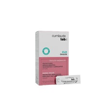 Cumlaude Lab : Ovules CLX 10 Unités