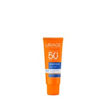 Uriage Bariésun Crème Teintée Doré SPF 50+ 50 ml