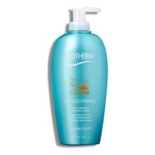 Biotherm Sun After Lait OligoThermal 400ml