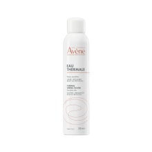 Avène Eau Thermale 300ml