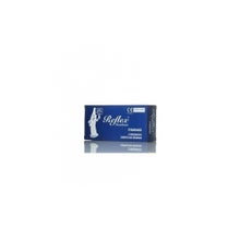 Polidis Reflex Condoms Standard boîte de 12
