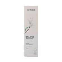 Montibello Dénuée Teinture Cheveux Sans Ammoniaque Nro 6.3 60g